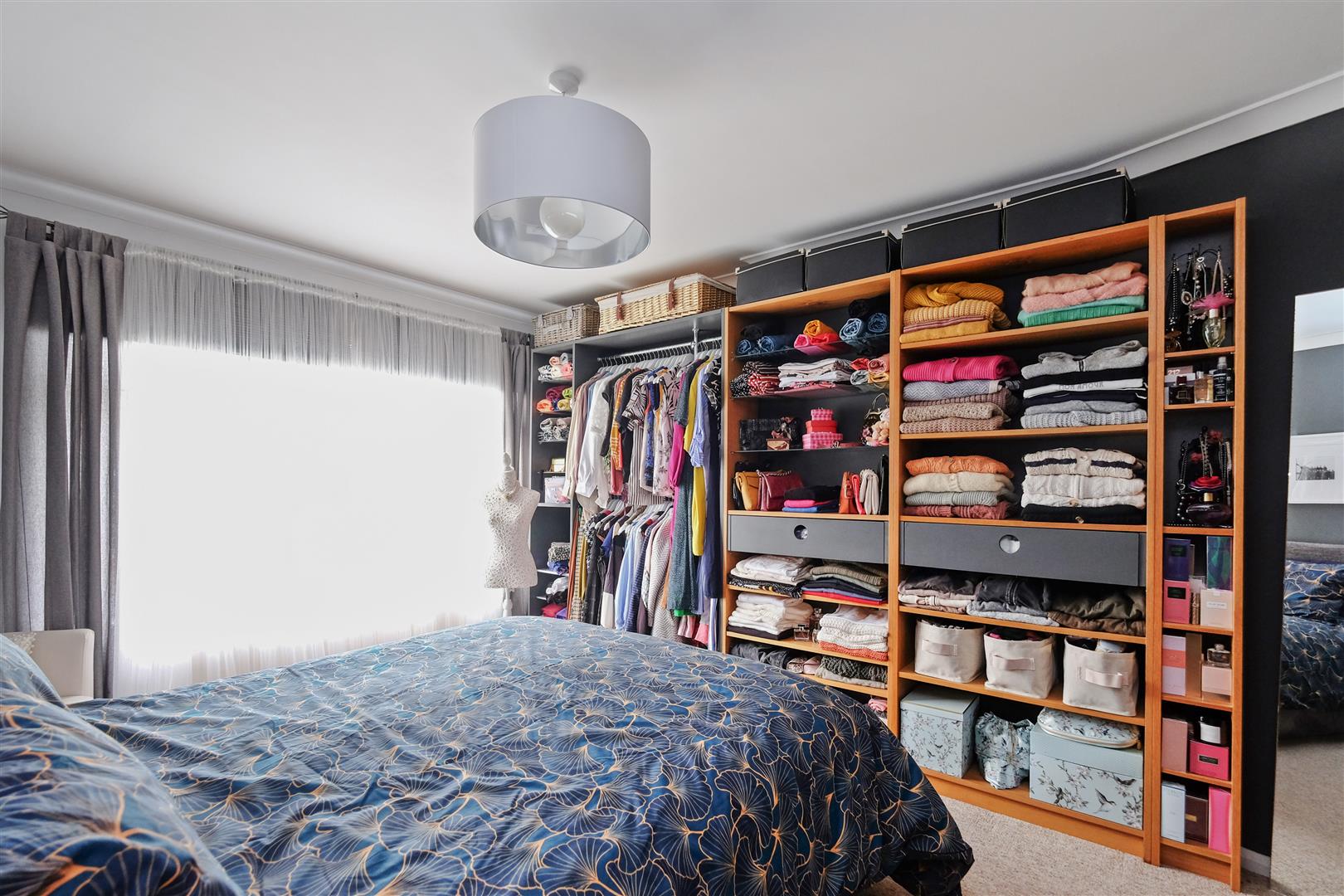 2 Bed, 1 Bath Property For Sale in Genesta Avenue, CT5 4DQ